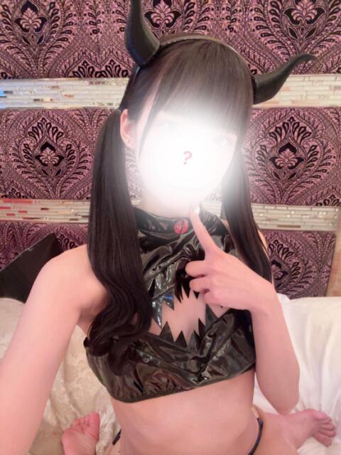 うた サキュバス×JKリフレ さきゅりふ(派遣型JKリフレ)