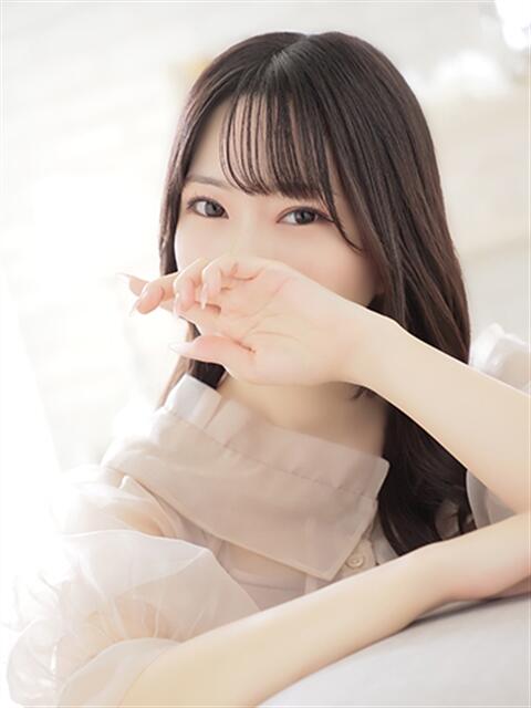 くるみ【綺麗さにふわっと愛嬌♡】 LIPS(リップス)（ファッションヘルス(トクヨク)）