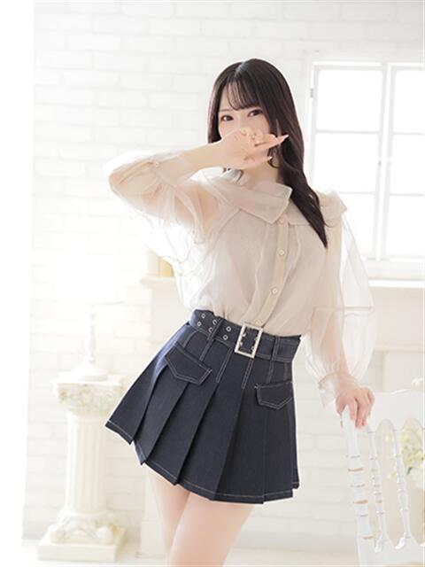 くるみ【綺麗さにふわっと愛嬌♡】 LIPS(リップス)（ファッションヘルス(トクヨク)）