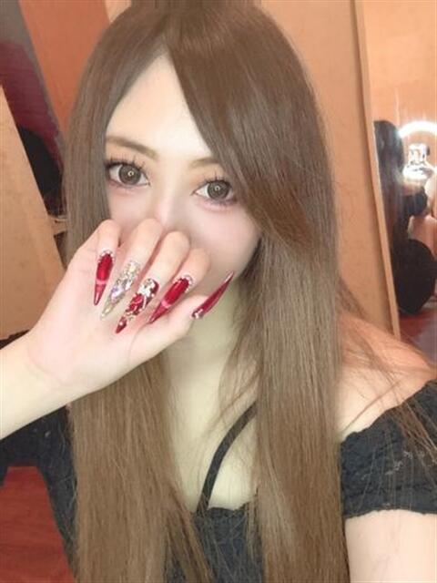 ♡ゆあ♡ バニラリップ（ホテヘル＆デリヘル）