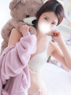 もえ わちゃわちゃ密着リアルフルーちゅ西船橋（船橋/デリヘル）