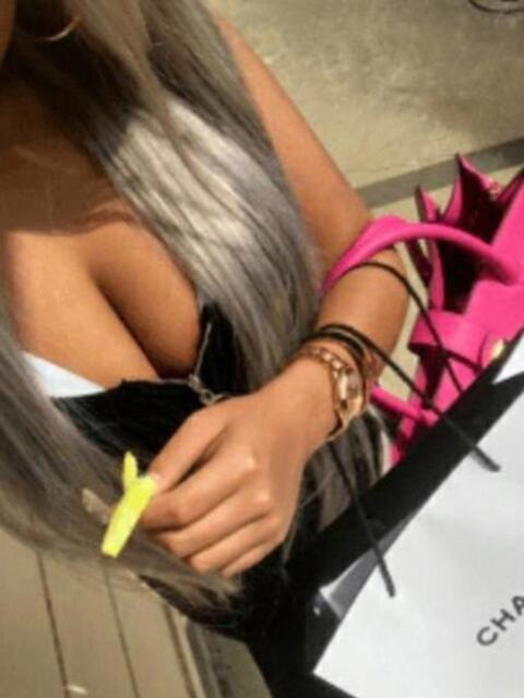 かれん 茨城ちゃんこ土浦つくば店（ぽっちゃりデリヘル）