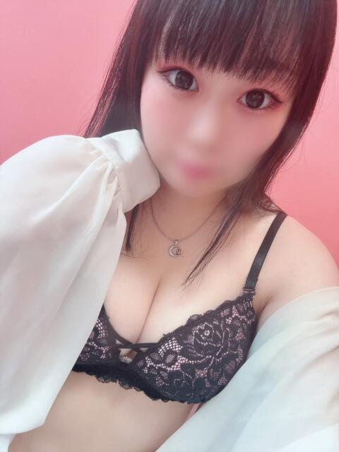 珠那(じゅな) チューリップ宇都宮店（ソープランド）