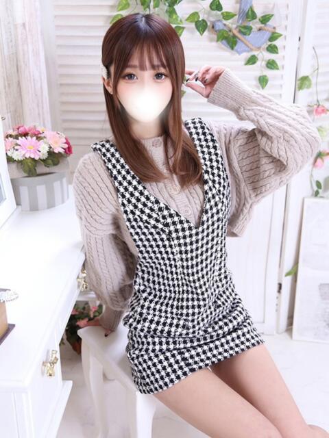 ちい 大宮発!凄いよビンビンパラダイス(デリヘル)