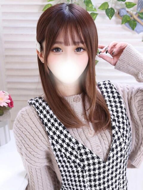 ちい 川越発!凄いよビンビンパラダイス(デリヘル)