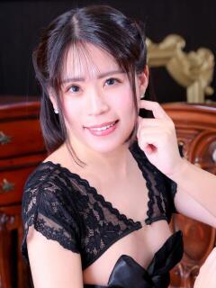 有村あかね 東京シーメール倶楽部　新宿店（新宿・歌舞伎町/ニューハーフ）