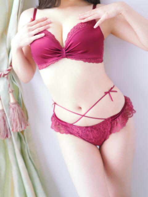 めぐ 品川ミセスアロマ(ユメオト)(出張人妻回春エステ)