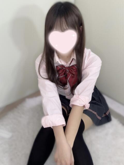 りんか 派遣型リフレ秋葉原　JK SEVEN（派遣型リフレ）