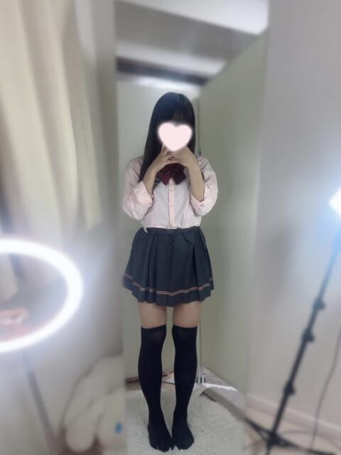 りんか 派遣型リフレ秋葉原　JK SEVEN（派遣型リフレ）