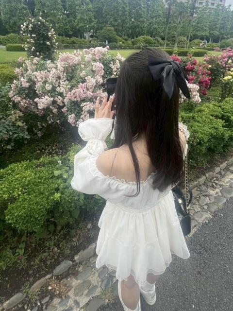 りんか 派遣型リフレ秋葉原　JK SEVEN（派遣型リフレ）