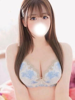 あやか◆Hに映えるGカップ 即イキ淫乱倶楽部（宇都宮/デリヘル）