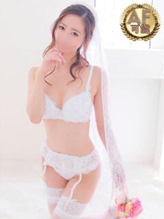 櫻咲　みずき ドMな奥様 すすきの店（すすきの/ヘルス）