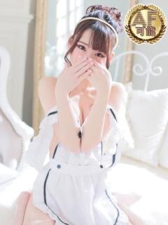 高嶺　れいか ドMな奥様 すすきの店（すすきの/ヘルス）