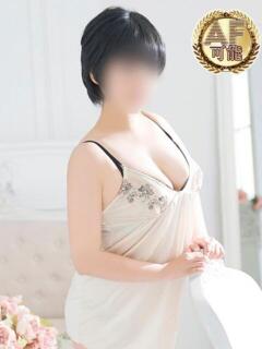 松下　つぐみ ドMな奥様 すすきの店（すすきの/ヘルス）