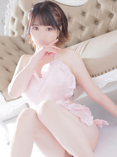 黒崎 あいり ドMな奥様 すすきの店(ヘルス)