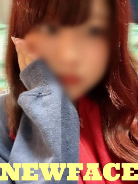 あんな☆ 豊橋豊川ちゃんこ（ぽっちゃり専門デリヘル）