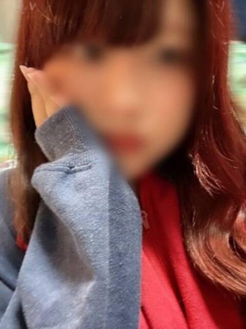 あんな☆ 豊橋豊川ちゃんこ（ぽっちゃり専門デリヘル）