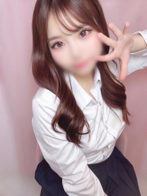 みなみ コスプレ女帝織姫（ソープランド）