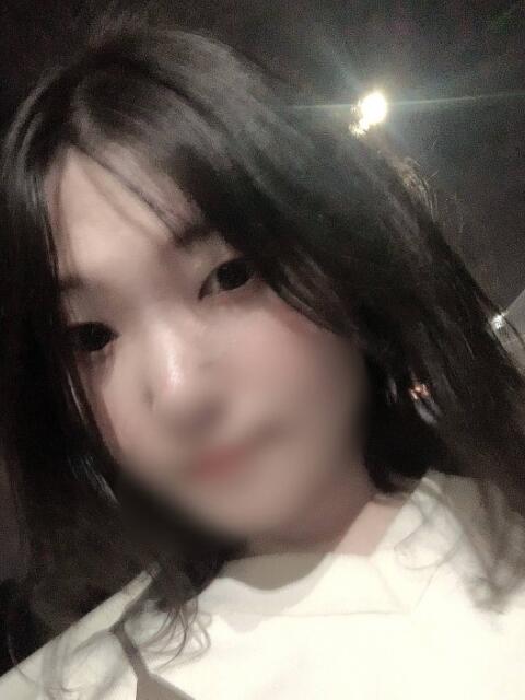 たお 桜フェアリーテイル（セクキャバ）