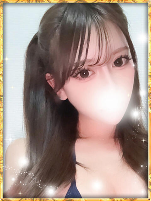 一ノ瀬あいら Claris Tokyo～クラリス東京～（デリヘル）