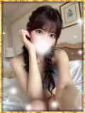 紗倉なこ Claris Tokyo～クラリス東京～（品川/デリヘル）