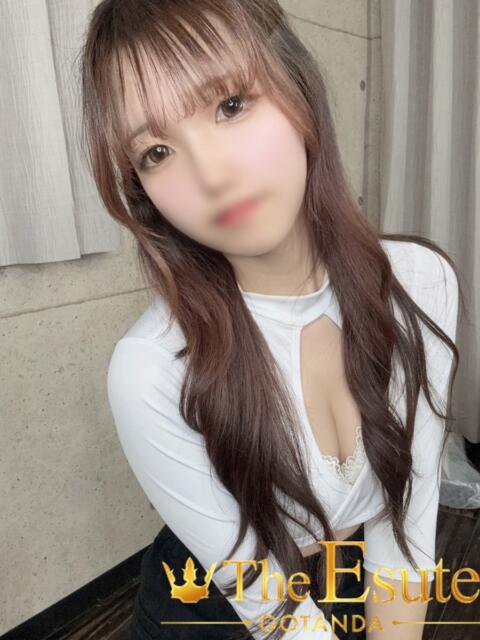 はるひ THE ESUTE 渋谷(性感エステ)