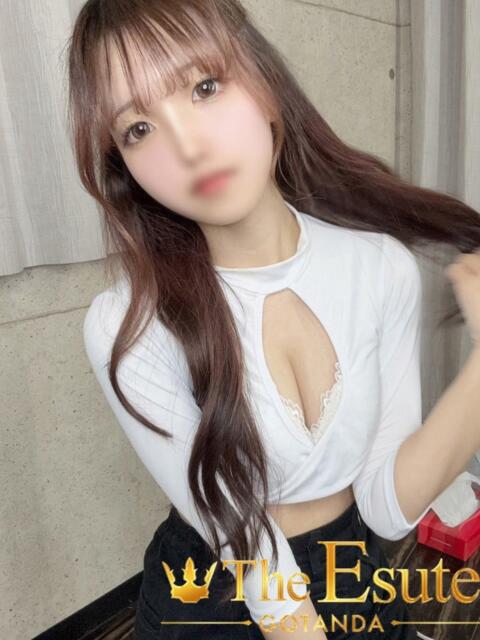 はるひ THE ESUTE 五反田店（性感エステ）