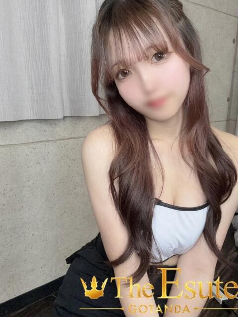 はるひ THE ESUTE 五反田店（性感エステ）