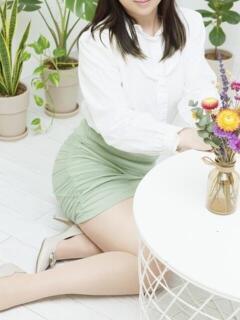 南雲若菜 アロマエステGarden東京(赤坂/デリヘル)