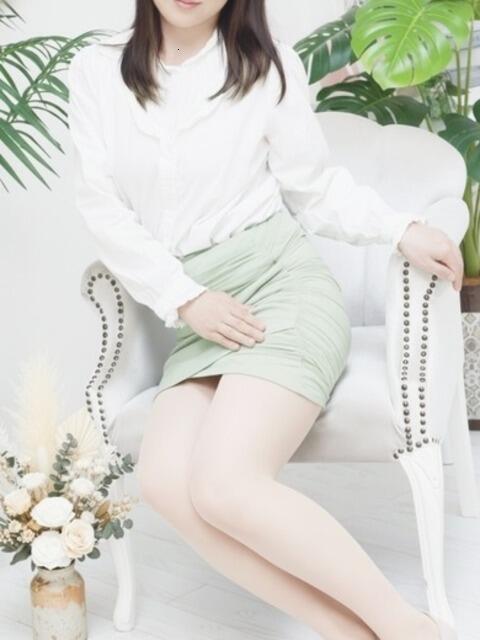 南雲若菜 アロマエステGarden東京(派遣型アロマエステ)