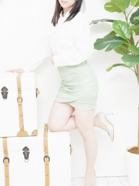 南雲若菜 アロマエステGarden東京(派遣型アロマエステ)