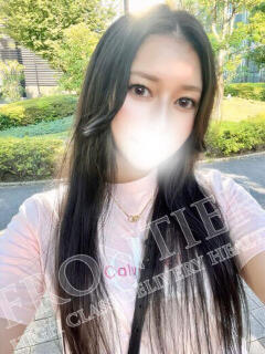 せな フロンティア（小山/デリヘル）