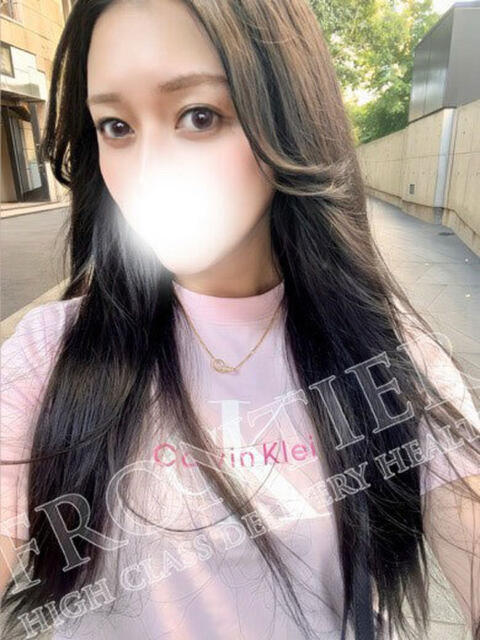 せな フロンティア(デリヘル)