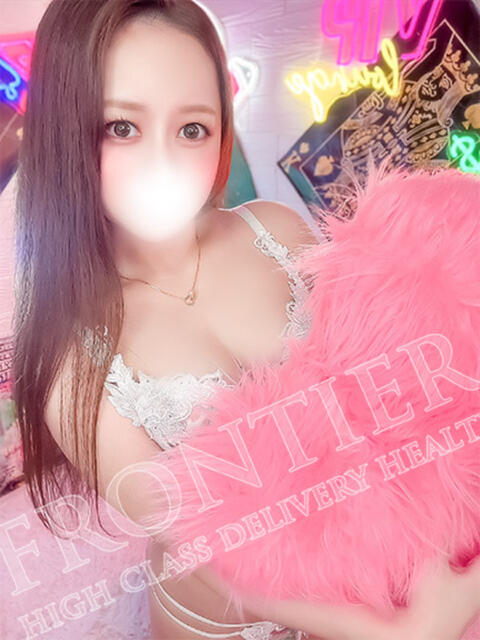 せな フロンティア(デリヘル)