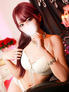 北川りか Claris Tokyo～クラリス東京～（品川/デリヘル）