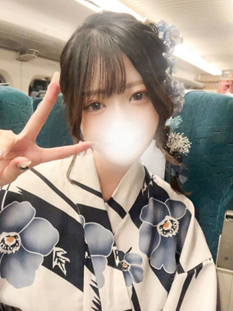 美神あみか Claris Tokyo~クラリス東京~(デリヘル)