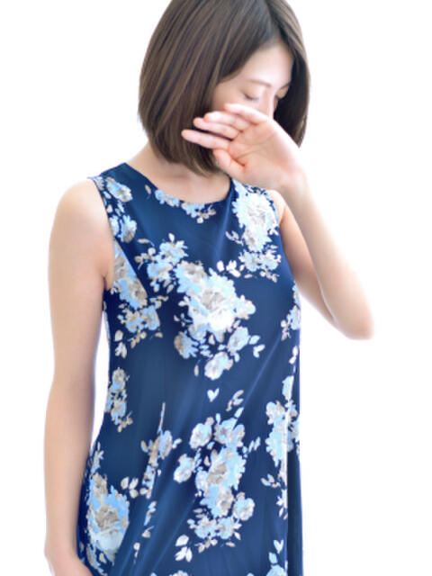 さな シロガネーテ白金(ユメオト)（オナクラ）