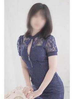 ☆きずな☆知ってますか本当の魅力