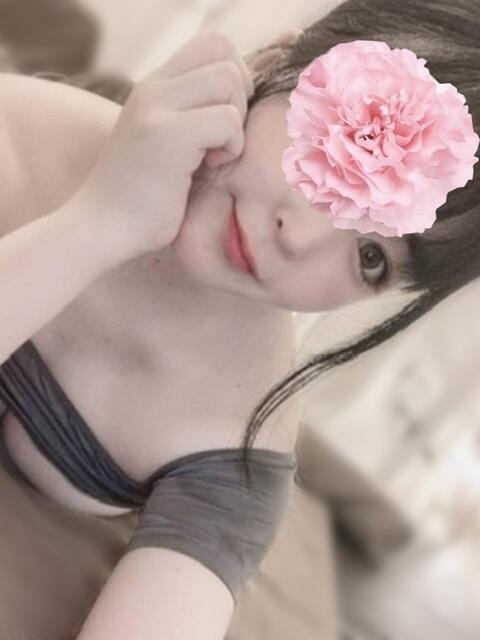 あいり Calla-カラー-（【非風俗】メンズエステ）