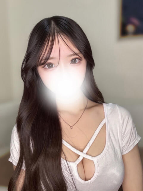 小松るる Darlin Premium(ダーリンプレミアム)（【非風俗】メンズエステ）