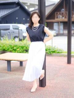 柴田 かなえ こあくまな熟女たち 金沢店(KOAKUMAグループ)（片町/デリヘル）