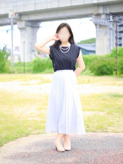 柴田 かなえ こあくまな熟女たち 金沢店(KOAKUMAグループ)（人妻・熟女デリヘル）