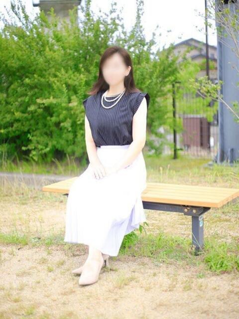 柴田 かなえ こあくまな熟女たち 金沢店(KOAKUMAグループ)（人妻・熟女デリヘル）