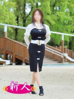 八条芦菜 こあくまな熟女たち 金沢店(KOAKUMAグループ)（片町/デリヘル）