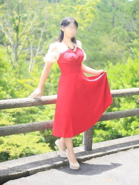 麻生けい こあくまな熟女たち 金沢店(KOAKUMAグループ)（人妻・熟女デリヘル）