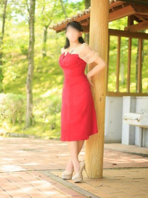 麻生けい こあくまな熟女たち 金沢店(KOAKUMAグループ)（人妻・熟女デリヘル）