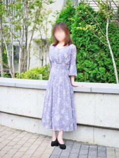 石塚りこ こあくまな熟女たち 金沢店(KOAKUMAグループ)（片町/デリヘル）