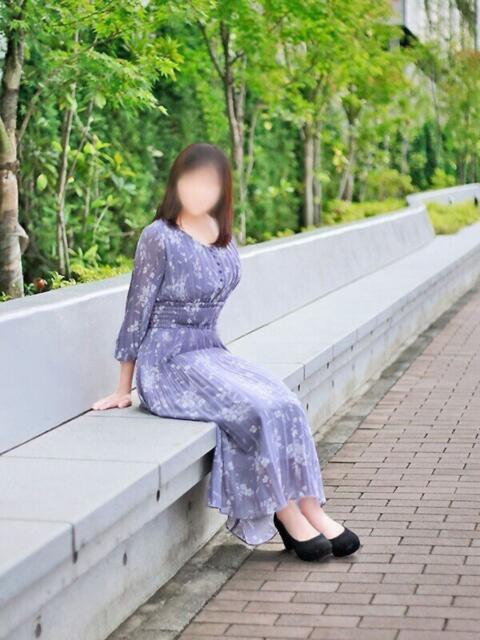 石塚りこ こあくまな熟女たち 金沢店(KOAKUMAグループ)（人妻・熟女デリヘル）