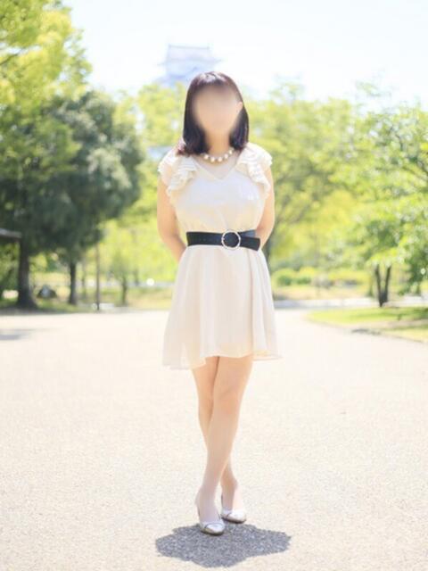 河口 麻里 こあくまな熟女たち 金沢店(KOAKUMAグループ)（人妻・熟女デリヘル）