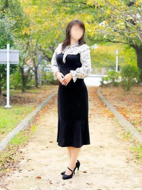 綾瀬みゆき こあくまな熟女たち 金沢店(KOAKUMAグループ)（人妻・熟女デリヘル）